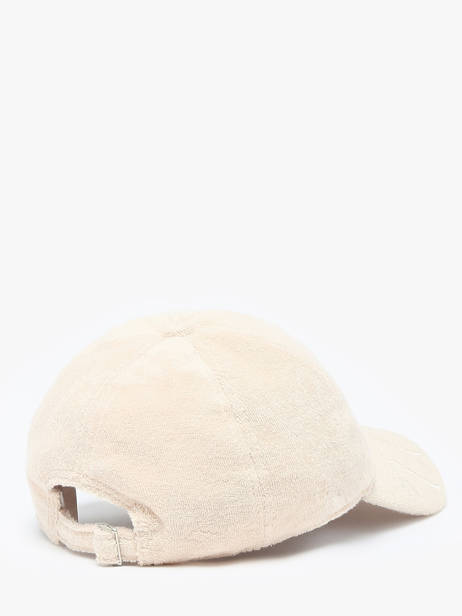 Pet Alysse Woomen Beige alysse WALY10 ander zicht 2